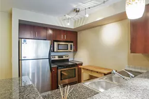 108 5th Ave S, Seattle, WA 98105 - Photo 4