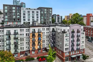 108 5th Ave S, Seattle, WA 98105 - Photo 30