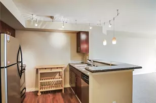 108 5th Ave S, Seattle, WA 98105 - Photo 6