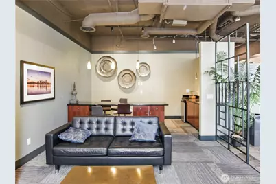 108 5th Avenue S #504, Seattle, WA 98105 - Photo 26