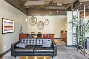 108 5th Ave S, Seattle, WA 98105 - Photo 26