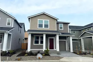 1619 Lorraine Wy, Port Townsend, WA 98368 - Photo 1