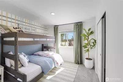 1619 Lorraine Way, Port Townsend, WA 98368 - Photo 24