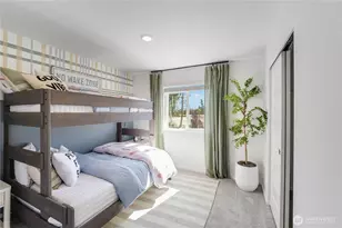 1619 Lorraine Wy, Port Townsend, WA 98368 - Photo 24