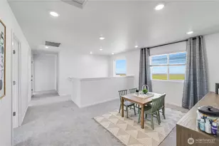 1619 Lorraine Wy, Port Townsend, WA 98368 - Photo 12