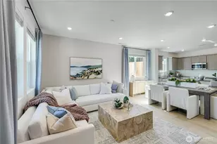 1619 Lorraine Wy, Port Townsend, WA 98368 - Photo 2