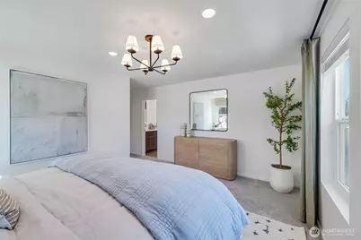 1619 Lorraine Way, Port Townsend, WA 98368 - Photo 16