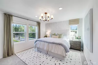 1619 Lorraine Way, Port Townsend, WA 98368 - Photo 14