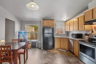 12721 W Macs Loop Rd, Granite Falls, WA 98252 - Photo 8