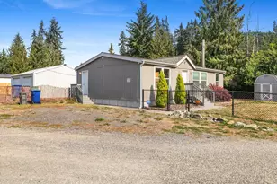 12721 W Macs Loop Rd, Granite Falls, WA 98252 - Photo 26