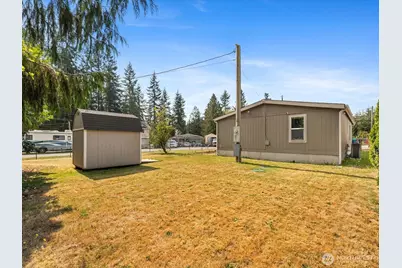 12721 W Macs Loop Road, Granite Falls, WA 98252 - Photo 30