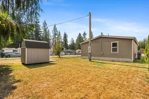 12721 W Macs Loop Rd, Granite Falls, WA 98252 - Photo 30