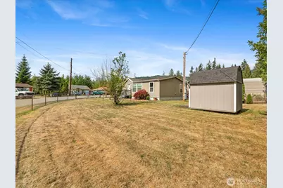 12721 W Macs Loop Road, Granite Falls, WA 98252 - Photo 28