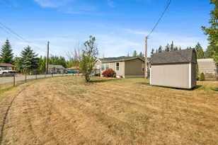 12721 W Macs Loop Rd, Granite Falls, WA 98252 - Photo 28