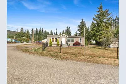 12721 W Macs Loop Road, Granite Falls, WA 98252 - Photo 24