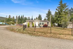 12721 W Macs Loop Rd, Granite Falls, WA 98252 - Photo 24