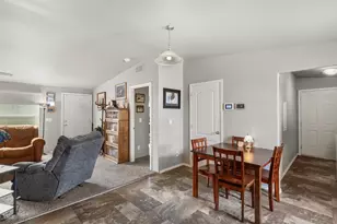 12721 W Macs Loop Rd, Granite Falls, WA 98252 - Photo 14