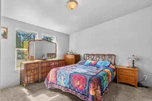 12721 W Macs Loop Rd, Granite Falls, WA 98252 - Photo 20