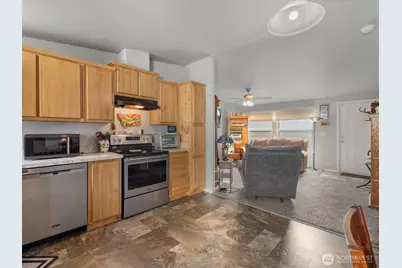 12721 W Macs Loop Road, Granite Falls, WA 98252 - Photo 12