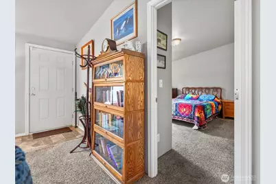 12721 W Macs Loop Road, Granite Falls, WA 98252 - Photo 6