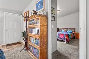 12721 W Macs Loop Rd, Granite Falls, WA 98252 - Photo 6