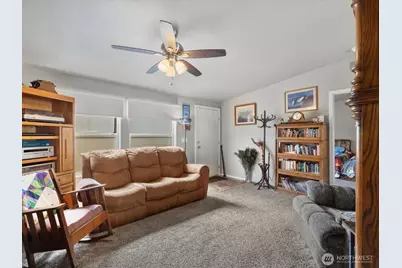 12721 W Macs Loop Road, Granite Falls, WA 98252 - Photo 4