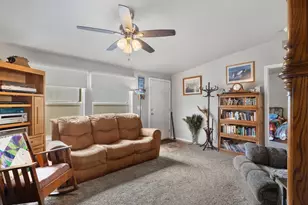 12721 W Macs Loop Rd, Granite Falls, WA 98252 - Photo 4