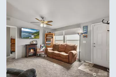 12721 W Macs Loop Road, Granite Falls, WA 98252 - Photo 2