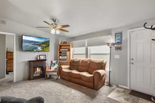 12721 W Macs Loop Rd, Granite Falls, WA 98252 - Photo 2