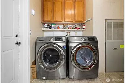 15410 SE 272nd Street #16, Kent, WA 98042 - Photo 28