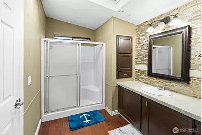 15410 SE 272nd Street #16, Kent, WA 98042 - Photo 26