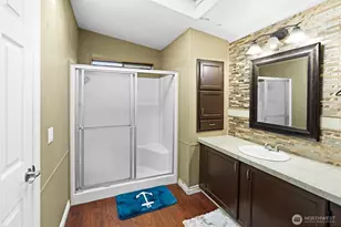 15410 SE 272nd St, Kent, WA 98042 - Photo 26