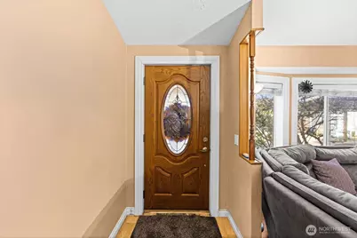 15410 SE 272nd Street #16, Kent, WA 98042 - Photo 8