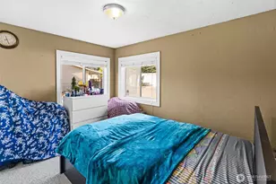 15410 SE 272nd St, Kent, WA 98042 - Photo 18