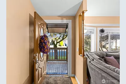 15410 SE 272nd Street #16, Kent, WA 98042 - Photo 6