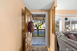 15410 SE 272nd St, Kent, WA 98042 - Photo 6