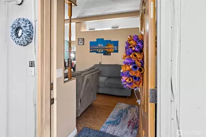 15410 SE 272nd Street #16, Kent, WA 98042 - Photo 8