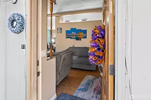 15410 SE 272nd St, Kent, WA 98042 - Photo 8