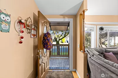 15410 SE 272nd Street #16, Kent, WA 98042 - Photo 30