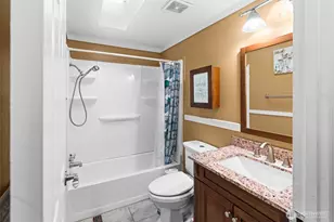 15410 SE 272nd St, Kent, WA 98042 - Photo 20