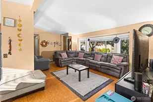 15410 SE 272nd St, Kent, WA 98042 - Photo 10