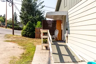 319 S Tonasket Ave, Tonasket, WA 98855 - Photo 24