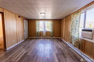 319 S Tonasket Ave, Tonasket, WA 98855 - Photo 10