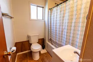 319 S Tonasket Ave, Tonasket, WA 98855 - Photo 20