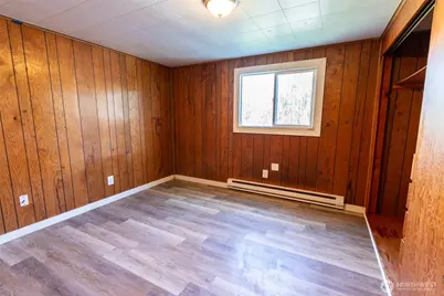 319 S Tonasket Avenue, Tonasket, WA 98855 - Photo 22