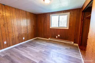 319 S Tonasket Ave, Tonasket, WA 98855 - Photo 22