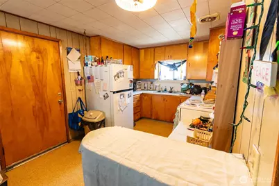 319 S Tonasket Avenue, Tonasket, WA 98855 - Photo 30