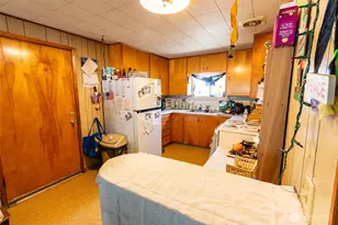 319 S Tonasket Ave, Tonasket, WA 98855 - Photo 30