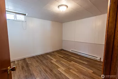 319 S Tonasket Avenue, Tonasket, WA 98855 - Photo 12