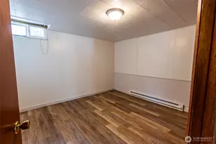 319 S Tonasket Ave, Tonasket, WA 98855 - Photo 12